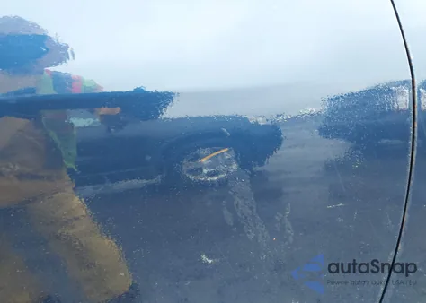 2007 Toyota Corolla Ce/Le/S z USA, uszkodzony, nr VIN 2T1BR30E37C744803